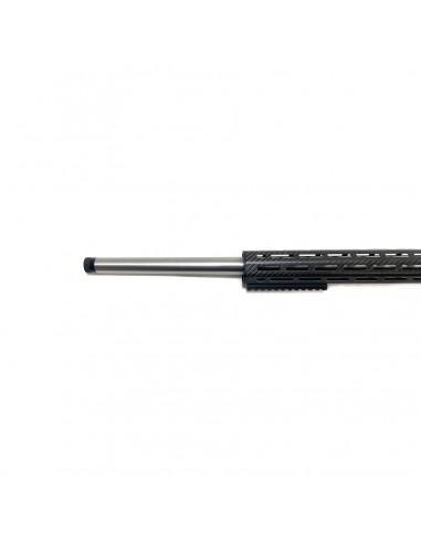 Repetierbüchse Bergara B14 XLR Carbon Cal. 308 Winchester Repetierbüchse Bergara B14 XLR Carbon Cal. 308 Winchester