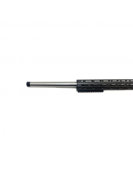 Repetierbüchse Bergara B14 XLR Carbon Cal. 308 Winchester Repetierbüchse Bergara B14 XLR Carbon Cal. 308 Winchester