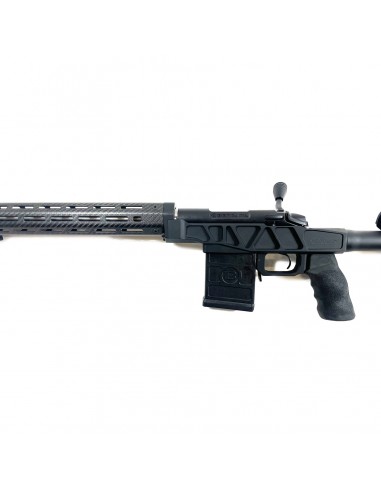 Repetierbüchse Bergara B14 XLR Carbon Cal. 308 Winchester Repetierbüchse Bergara B14 XLR Carbon Cal. 308 Winchester