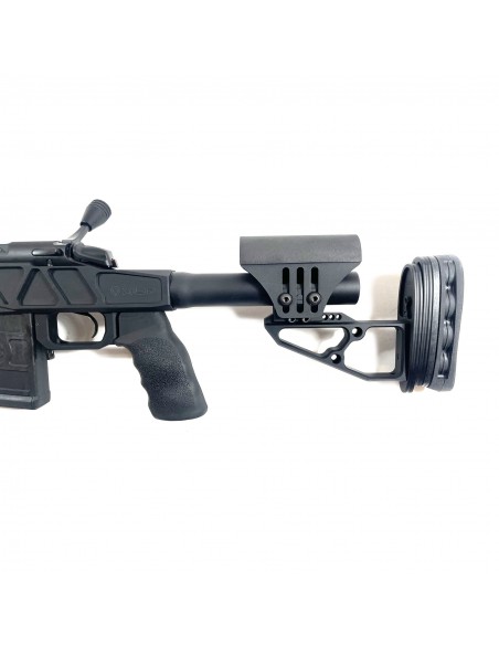 Repetierbüchse Bergara B14 XLR Carbon Cal. 308 Winchester Repetierbüchse Bergara B14 XLR Carbon Cal. 308 Winchester