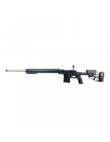 Repetierbüchse Bergara B14 XLR Carbon Cal. 308 Winchester Repetierbüchse Bergara B14 XLR Carbon Cal. 308 Winchester