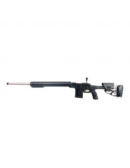 Repetierbüchse Bergara B14 XLR Carbon Cal. 308 Winchester Repetierbüchse Bergara B14 XLR Carbon Cal. 308 Winchester