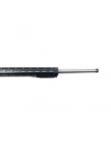 Repetierbüchse Bergara B14 XLR Carbon Cal. 308 Winchester Repetierbüchse Bergara B14 XLR Carbon Cal. 308 Winchester
