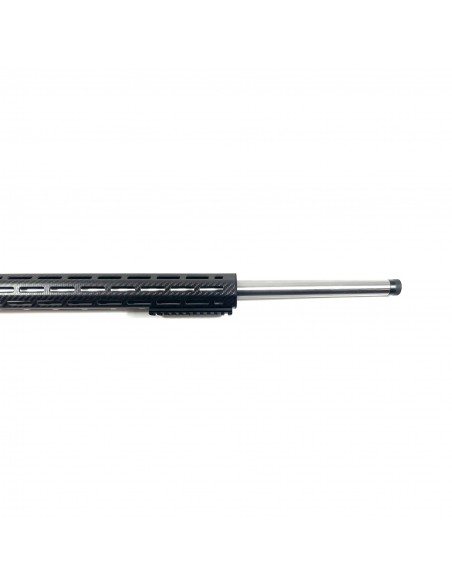 Repetierbüchse Bergara B14 XLR Carbon Cal. 308 Winchester Repetierbüchse Bergara B14 XLR Carbon Cal. 308 Winchester