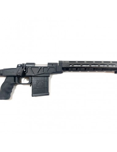 Repetierbüchse Bergara B14 XLR Carbon Cal. 308 Winchester Repetierbüchse Bergara B14 XLR Carbon Cal. 308 Winchester
