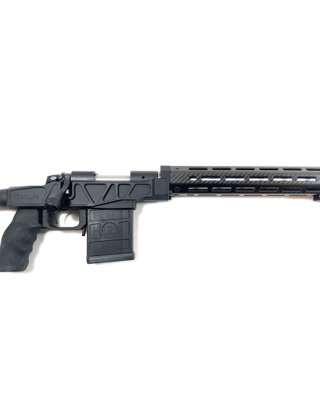 Repetierbüchse Bergara B14 XLR Carbon Cal. 308 Winchester Repetierbüchse Bergara B14 XLR Carbon Cal. 308 Winchester