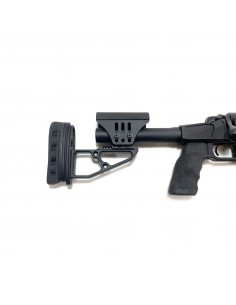 Carabina Bolt Action Bergara B14 XLR Carbon Cal. 308 Winchester 2