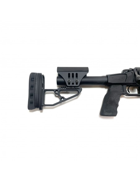 Repetierbüchse Bergara B14 XLR Carbon Cal. 308 Winchester Repetierbüchse Bergara B14 XLR Carbon Cal. 308 Winchester