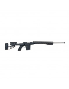 Carabina Bolt Action Bergara B14 XLR Carbon Cal. 308 Winchester