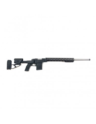Bolt Action Rifle Bergara B14 XLR Carbon Cal. 308 Winchester