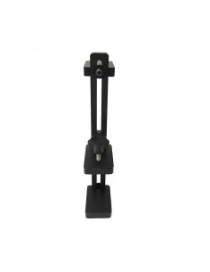 HARRELL POWDER MEASURE STAND