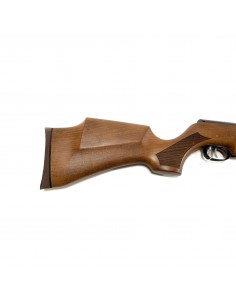 Carabina Aria Compressa Weihrauch HW77 Cal. 4,5mm 2