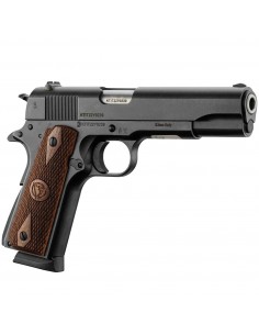 Pistola Semiautomatica Chiappa 1911 Superior Grade Cal. 45 ACP 2
