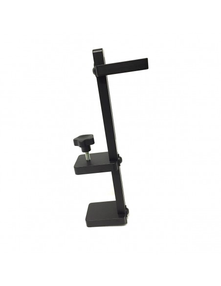 HARRELL POWDER MEASURE STAND HARRELL POWDER MEASURE STAND