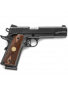 Pistola Semiautomatica Chiappa 1911 Superior Grade Cal. 45 ACP