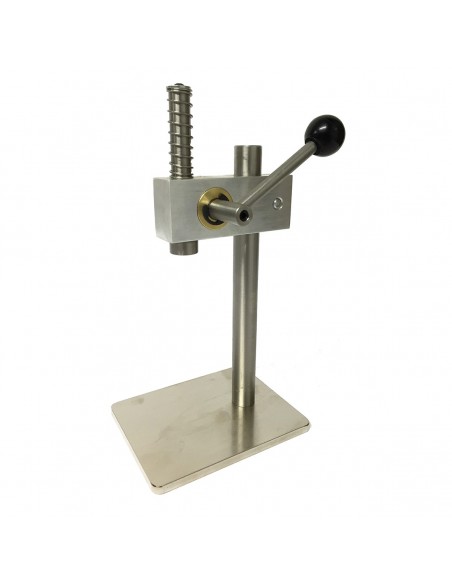 HARRELL ARBOR PRESS  HARRELL ARBOR PRESS