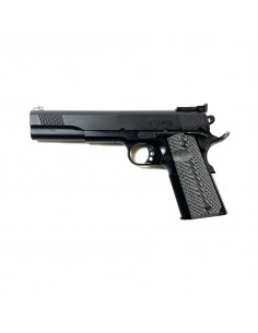 Pistola Semiautomatica STP 1911 Sparta Cal. 9 Luger 2