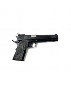 Pistola Semiautomatica STP 1911 Sparta Cal. 9 Luger