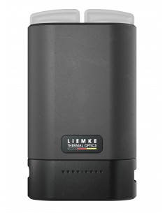 LIEMKE LADEGERÄT CHARGER-K