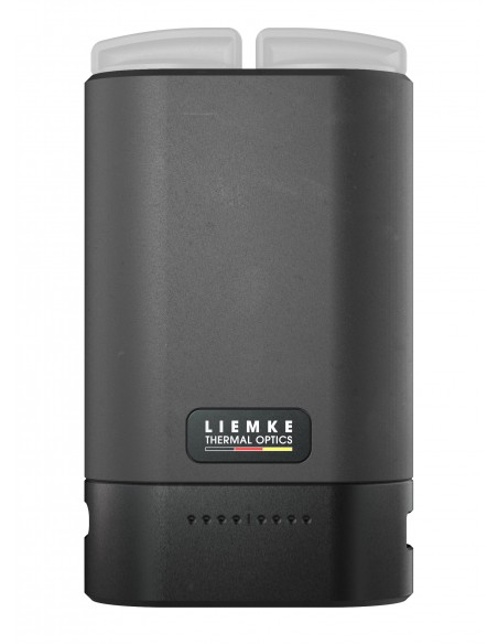 LIEMKE CARICATORE CHARGER-K