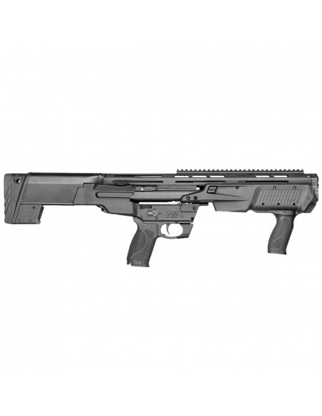 Vorderschaft Repetier Smith & Wesson M&P 12 Bull-Pup Cal. 12 Vorderschaft Repetier Smith & Wesson M&P 12 Bull-Pup Cal. 12