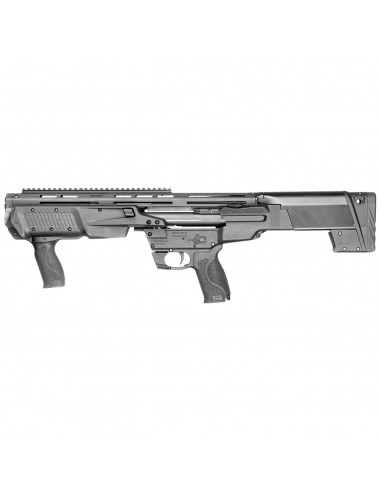 Vorderschaft Repetier Smith & Wesson M&P 12 Bull-Pup Cal. 12 Vorderschaft Repetier Smith & Wesson M&P 12 Bull-Pup Cal. 12