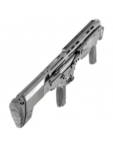 Vorderschaft Repetier Smith & Wesson M&P 12 Bull-Pup Cal. 12 Vorderschaft Repetier Smith & Wesson M&P 12 Bull-Pup Cal. 12