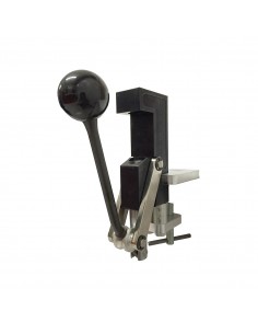 HARRELL COMPACT PRESS MAGNUM