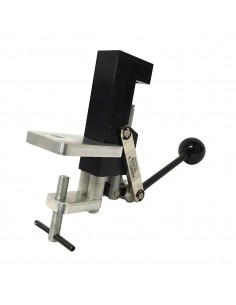 HARRELL COMPACT PRESS MAGNUM 2