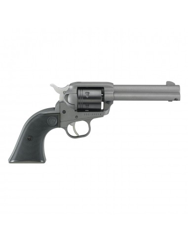 Revolver Ruger S.A. Wrangler Cal. 22 LR
