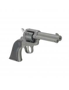 Revolver Ruger S.A. Wrangler Cal. 22 LR 2