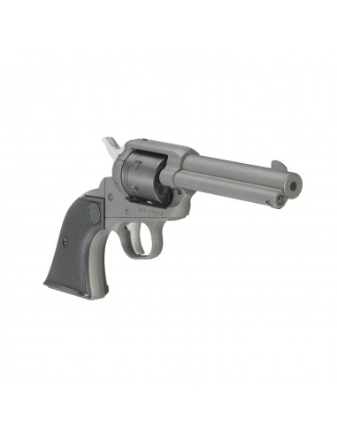 Revolver Ruger S.A. Wrangler Cal. 22 LR