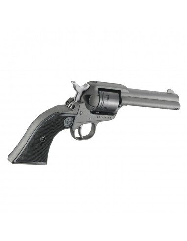 Revolver Ruger S.A. Wrangler Cal. 22 LR