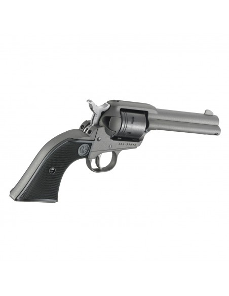 Revolver Ruger S.A. Wrangler Cal. 22 LR