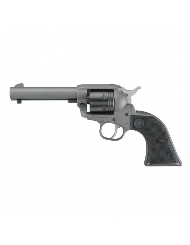 Revolver Ruger S.A. Wrangler Cal. 22 LR