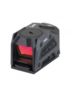 STEINER MPS MICRO PISTOL SIGHT