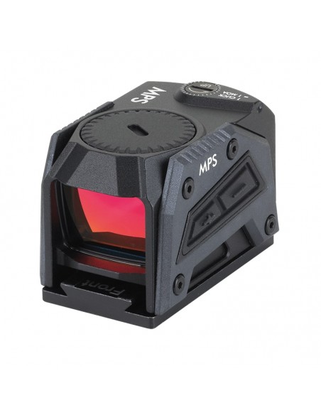 STEINER MPS MICRO PISTOL SIGHT STEINER MPS MICRO PISTOL SIGHT