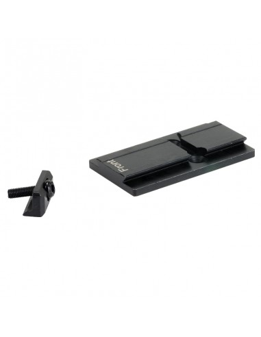 STEINER MPS MICRO PISTOL SIGHT STEINER MPS MICRO PISTOL SIGHT