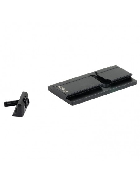 STEINER MPS MICRO PISTOL SIGHT STEINER MPS MICRO PISTOL SIGHT