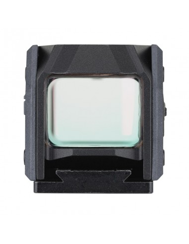STEINER MPS MICRO PISTOL SIGHT STEINER MPS MICRO PISTOL SIGHT