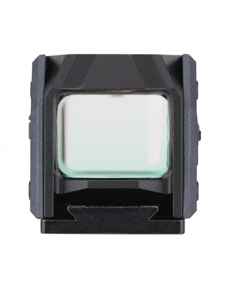 STEINER MPS MICRO PISTOL SIGHT STEINER MPS MICRO PISTOL SIGHT