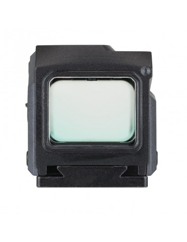 STEINER MPS MICRO PISTOL SIGHT STEINER MPS MICRO PISTOL SIGHT