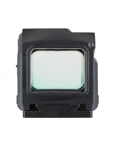 STEINER MPS MICRO PISTOL SIGHT STEINER MPS MICRO PISTOL SIGHT