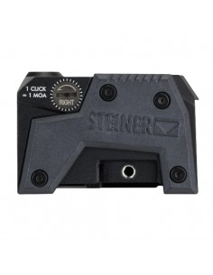 STEINER MPS MICRO PISTOL SIGHT 2