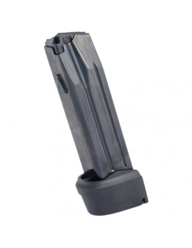 BERETTA MAGAZINE 21 ROUNDS FOR APX FS CAL. 9MM