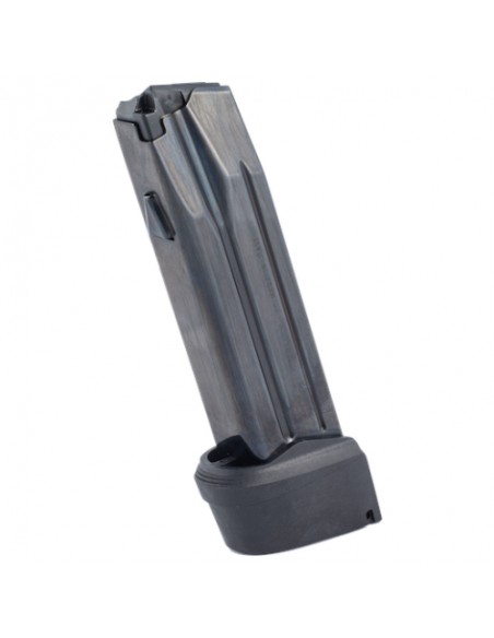 BERETTA MAGAZIN 21 SCHUSS FÜR APX FS KAL. 9MM