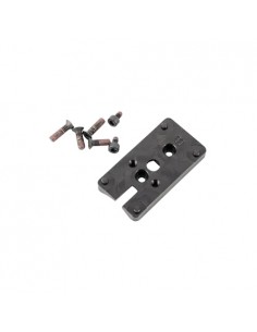 BERETTA RDO KIT 92 SERIES BURRIS / DOCTER / VORTEX
