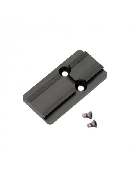 BERETTA RDO KIT APX SERIES AIMPOINT / STEINER | ARMERIA REGINA