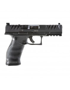 Pistola Semiautomatica Walther PDP Full Size Cal. 9 Luger