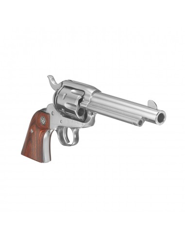 Revolver Ruger SA Vaquero New Cal. 45 Long Colt